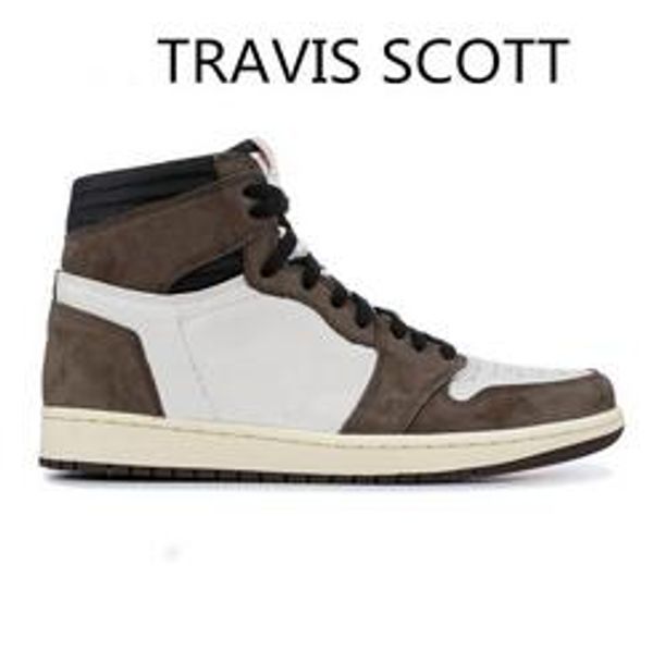 лђее каево 1 вокий og Ѭви ко какђ джек зама емнй мокко ts sp 3m бак