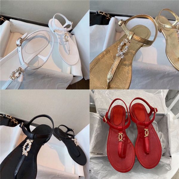 

summer women shoes soft bottom sandals breathable female ladies platform footwear women sandals flats size 36-41#334, Black