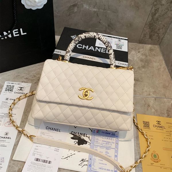 

Высокое качество дизайнерские сумки сумки женщина мода сумки на ремне Cross Body сумк