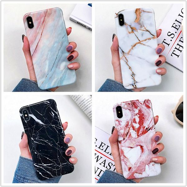 

Cases para Celulares factorystore688