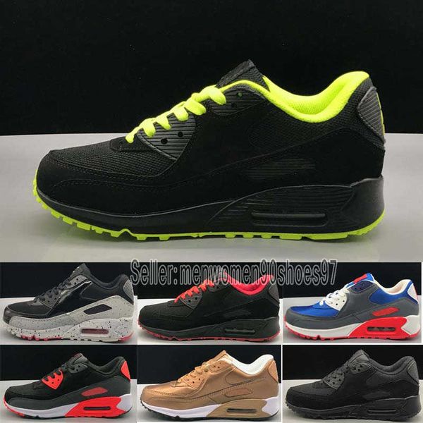 chaussure nike femmes presto chaussure nike femmes presto