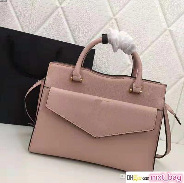 

высокое качество роскошные сумки известных брендов сумки женские сумки коровьей неподдельной кожи сумки плеча кролика мешок чистый цвет 8602