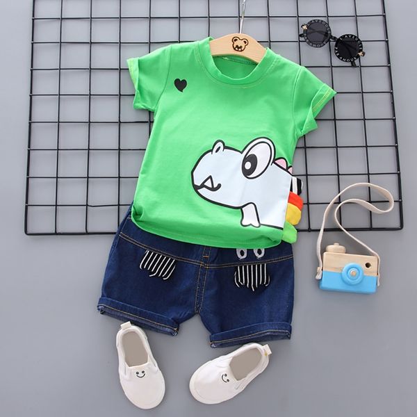 

ление декие малики девоки одежда коѬоким Ѭђкавом мђлилм пеаи оп, White