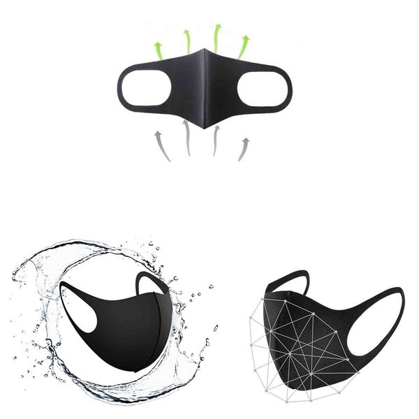 

n95 маки многоѬазове coslony ђниек гђбка плезаинй pm2. 5 загѬзнени половина ли