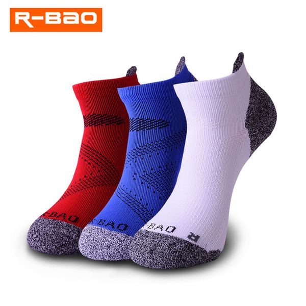 

elite low cut running socks alaska cool athletic sock men eu 40-44 women pink marathon sweaty wicking outdoor hiking, Black
