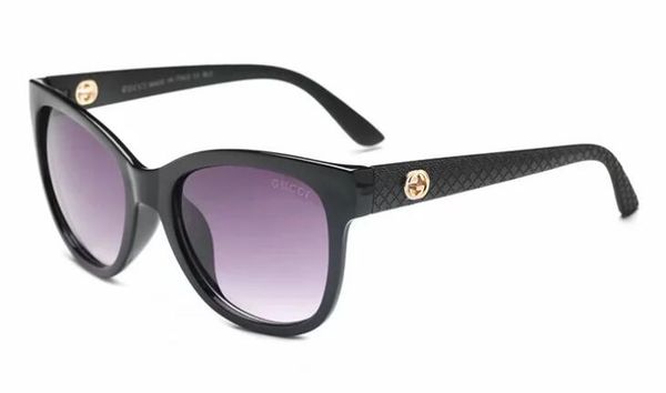 

brand men's vintage square sunglasses lens eyewear accessories male sun glasses for men women crocodile3786, White;black