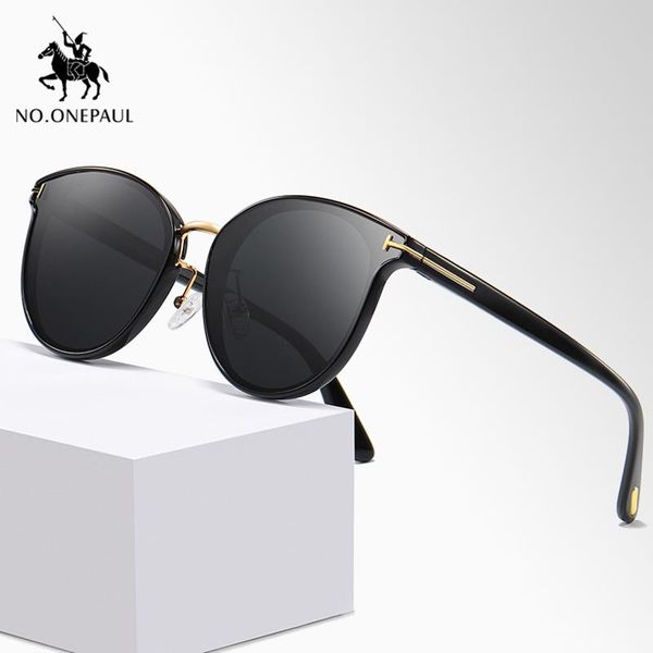 

no.onepaul polarized square metal frame male sun glasses fishing driving sunglasses brand new fashion sunglasses men uv400 bvdsy