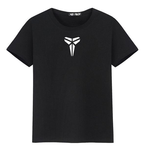 

mamba mens designer tshirts fashion letter print plus size short sleeve mens tees casual males clothing, White;black