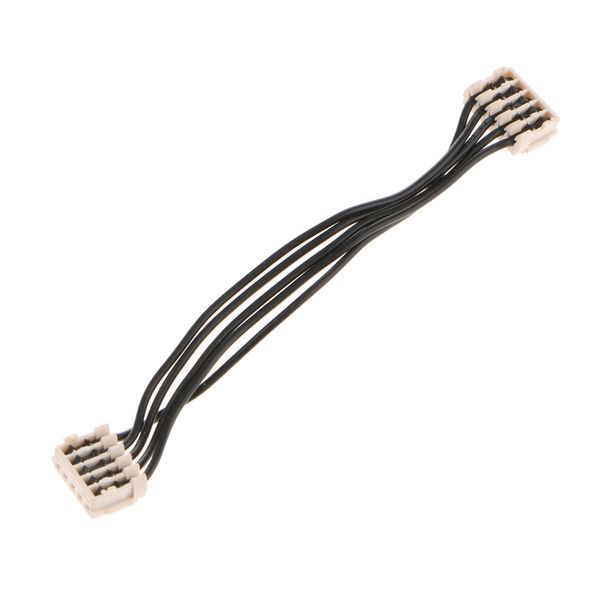 

for ps4 playstation 4 power cable 5 pin from power supply to motherboard