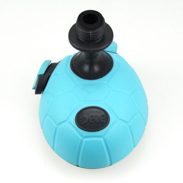 

have to happy more function pets bath organ take a shower nozzle tedikin mao qingjie gogo take a shower brush nothing pipe