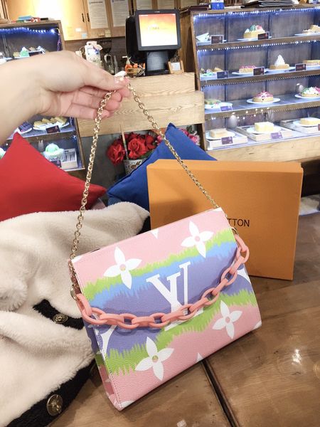 

handbag womens designers handbags shoulder bag designers luxurys handbags purses luxurys clutch women leather tote designers bags 631