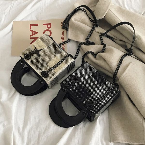 

2020 женские кошельки сумки клатч женские сумки ручка сумка сумки кошельки pochette da donna crossbody bag