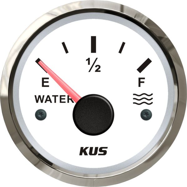 

52mm water level gauge (sv-ky11100)