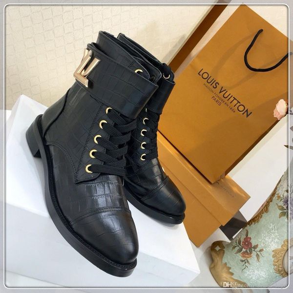 louis vuitton thigh boots