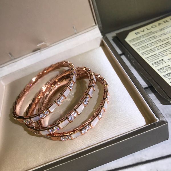 

Bracelete jewelryboutique