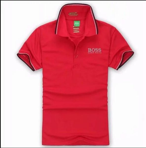 

Camisetas dang1986