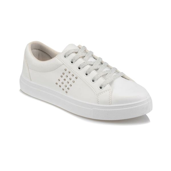 

flo 92. 314851.z black women 's sneaker shoes polaris