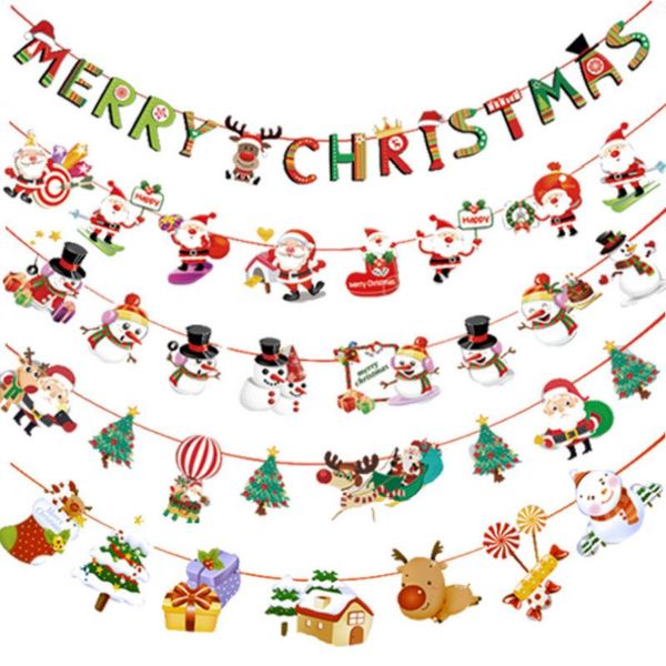 

new merry christmas decorations for home navidad xmas tree lights christmas ornaments christmas gifts happy new year