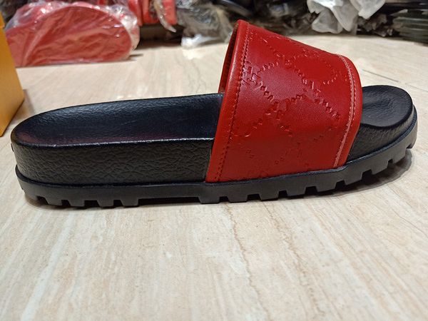 

Chinelos chen15002039798