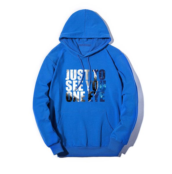 

men luxury hoodie sweatshirts 2019 fashion thin designer letter print hoodie men women clothing 5 colors, Black