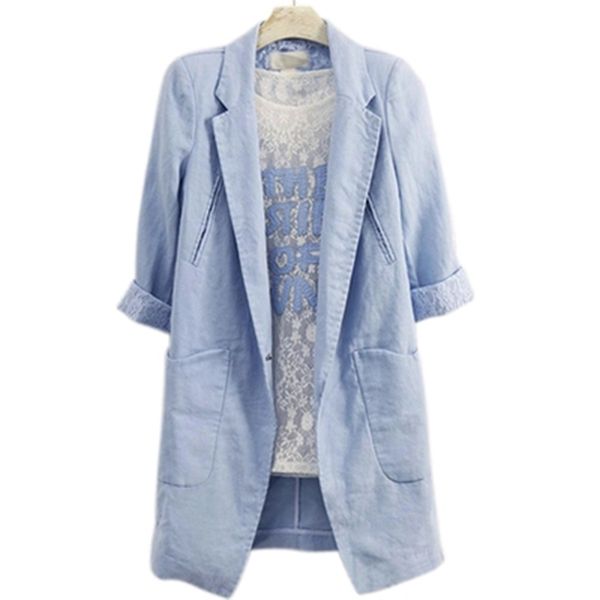 blazer jasjes dames