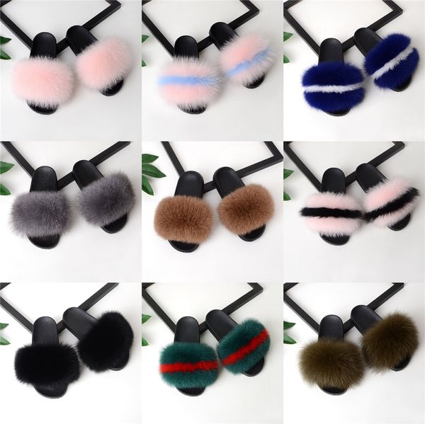 

wedge ins tide flat shoes fairy style sandals polyurethane bottom rhinestone chain casual women's sandals #733, Black