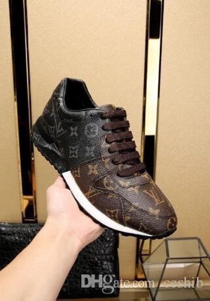 

2019 party wedding shoes men women suede with black spikes toe low sneakers,design causal shoes size 35-45