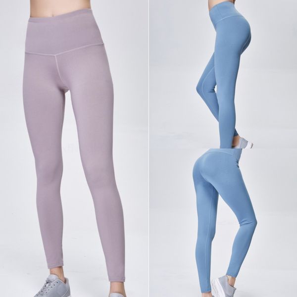 

gg pants for women cod thai yoga pant high waist yoga fitness leggings running gym stretch sports trousers women pants, White;red