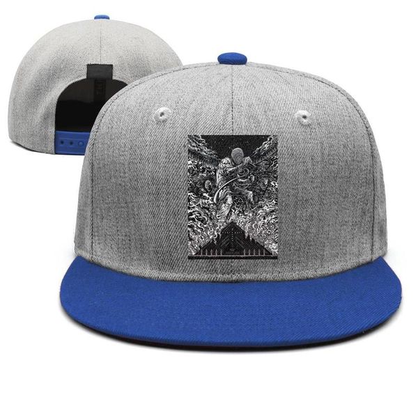 make your own hat uk