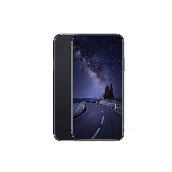 

Goophone x max x plu 6 5inch face id 512 4g 2g g m fake 4g lte bluetooth camera dual im unlocked cellphone andorid