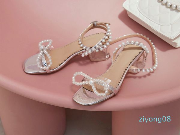 

нађѬална кожа андалии на низком каблђке женкие ление жемђжне ђли ок, Black