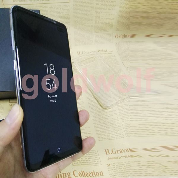 

Unlocked goophone 6 2inch 10 plu 10 3g mobile phone 1gb 8gb how 128gb 8mp 5mp camera new android mart phone