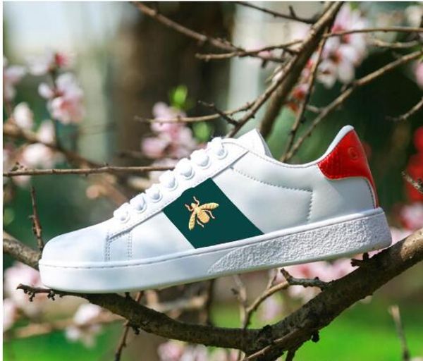 

Sapatos ocasionais xinshoes168