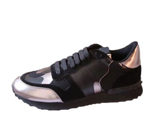 

Sapatos ocasionais bags252