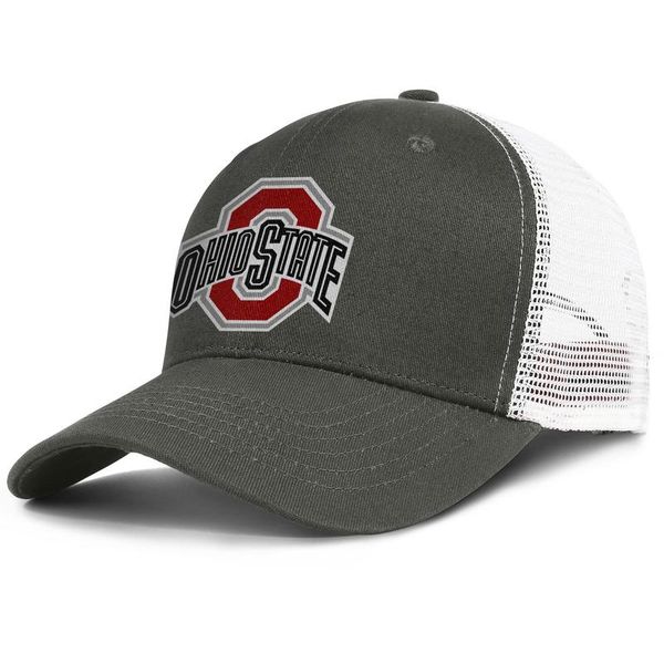 ohio state womens hat