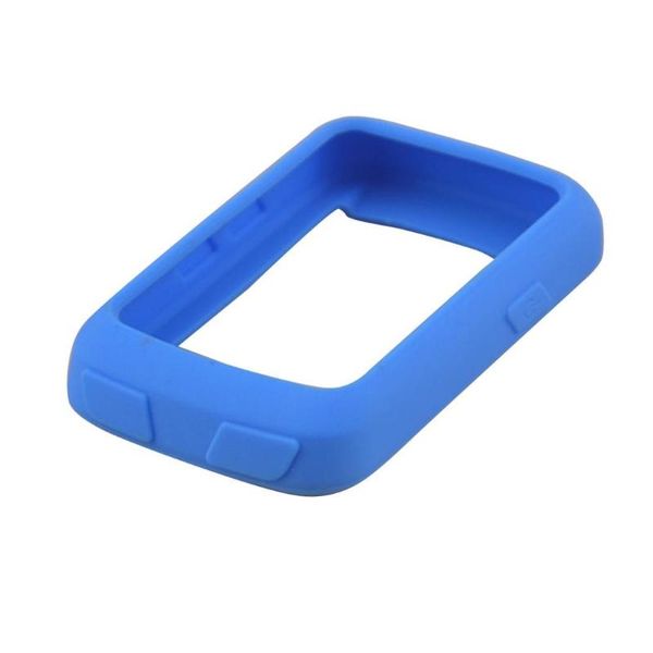 

bicycle satch cover protect silicone with screen film for bryton 530 310 new arrival