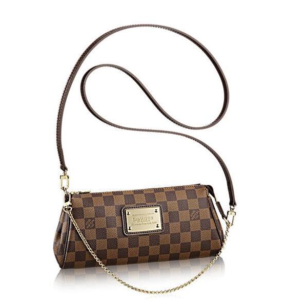 

оптовая продажа 4 цвета мода один молния дизайнер мода кошелек мужчины женщины кожаный бумажник леди дамы длинный кошелек бесплатная доставк, Red;black