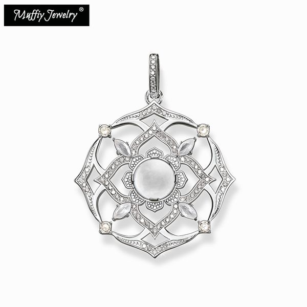 

crown chakra pendant,thomas style trendy jewelry good jewelry for women,ts gift in 925 sterling silver,super deals