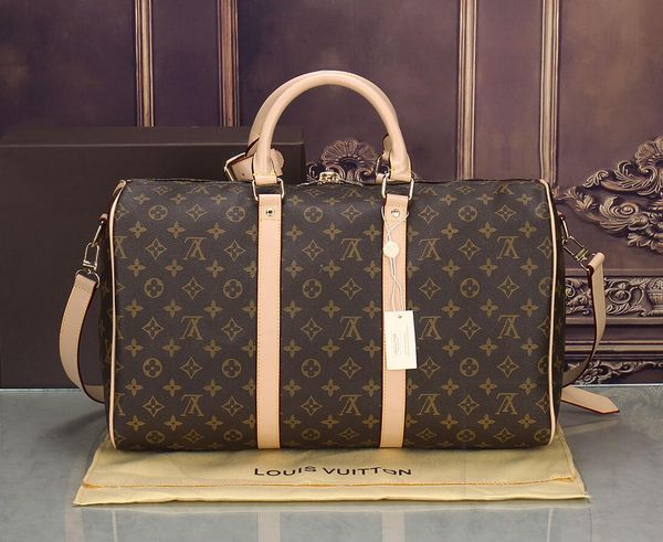 

Bolsa de Ombro louis8877