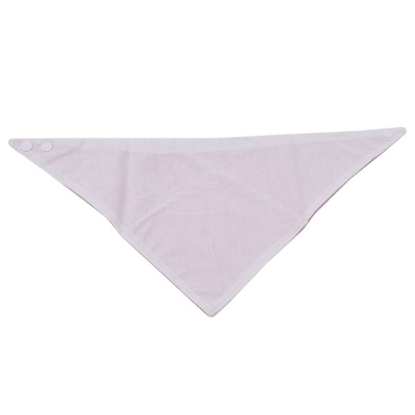 

baby bibs for boy girl bandana bib burp cloth cartoon patten print cotton+polyester baby scarf meal collar burp baby accessories