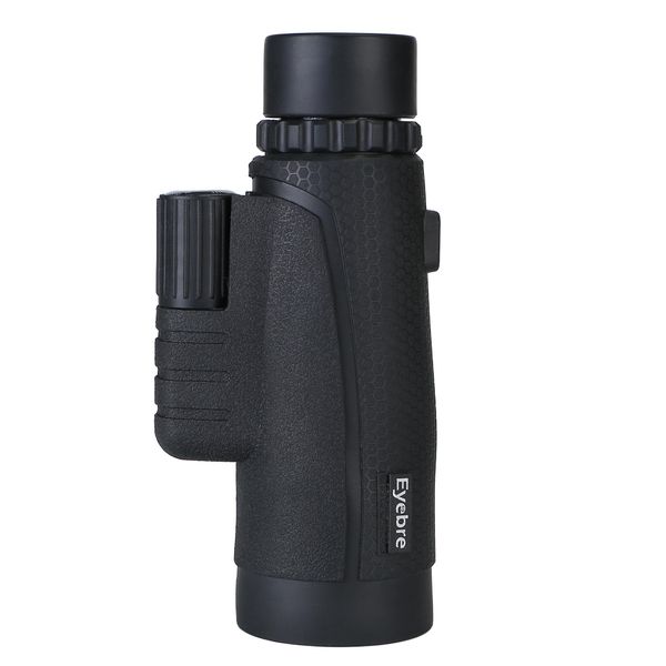 

hd 10x42optical professional single telescope multifunctional hunting outdoor travel hiking camping zoom mini telescope portable telescope