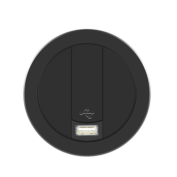 

embed deskfast wireless charger furniture office table desk mounted quick charging embedded for iphone x xs max samsung s9 8