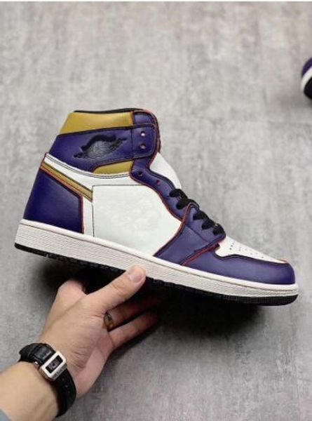 

defiant 1 high og x dunk sb court purple men basketball shoes court purple light men designers shoes 1s sneakers with box -47