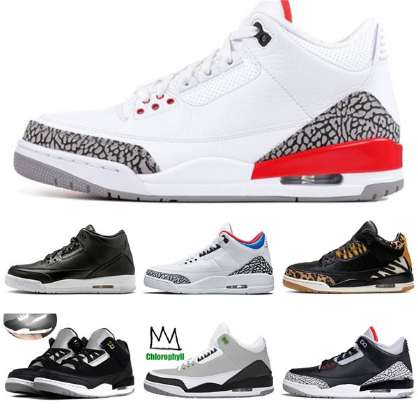 

новейшие 3 iv 3s синий черный белый деним nrg джинсы мужчины баскетбол обувь жан кроссовки мужская обувь # 735