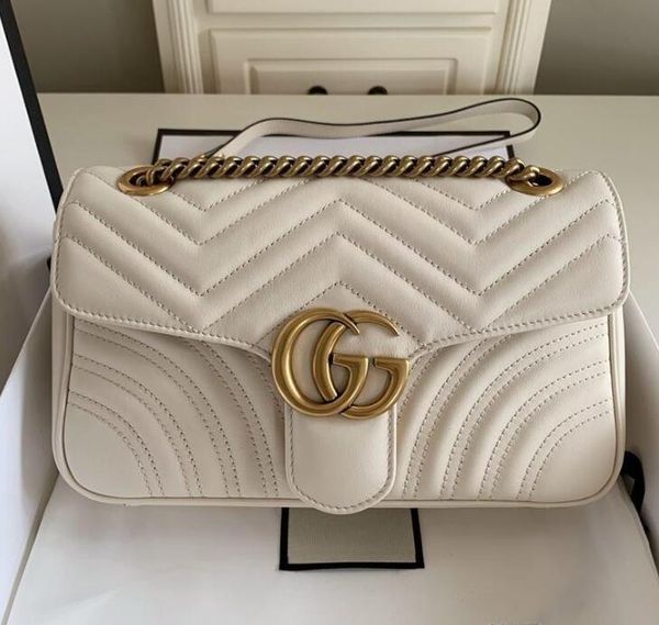 

luxury classic designer bags love heart v wave pattern satchel handbags with handle shoulder bag chain crossbody purse shopping tote bags