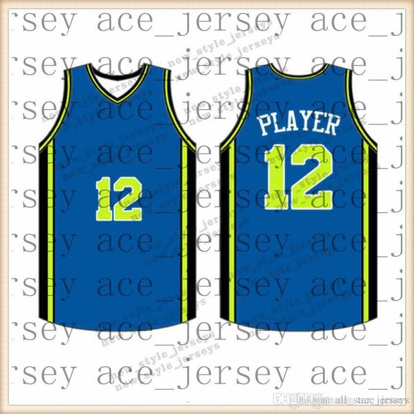 

56new basketball jerseys white black men youth breathable quick dry 100% stitched high-quality basketball jerseys s-xxl3, Black;red
