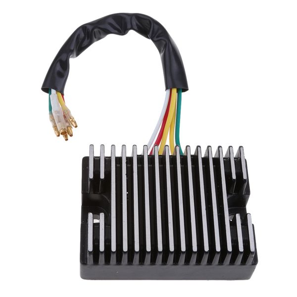 

мотоцикл регулятор напряжения / выпрямитель для ducati 748 888 916 750 851 900