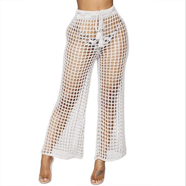 What Is Special In White Pants For Women â StyleSkier.com