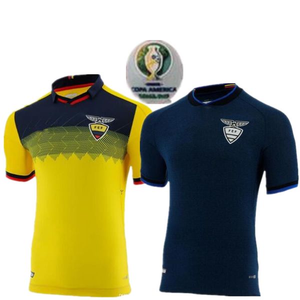 Ecuador Soccer Team Jersey Pasteurinstituteindia Com