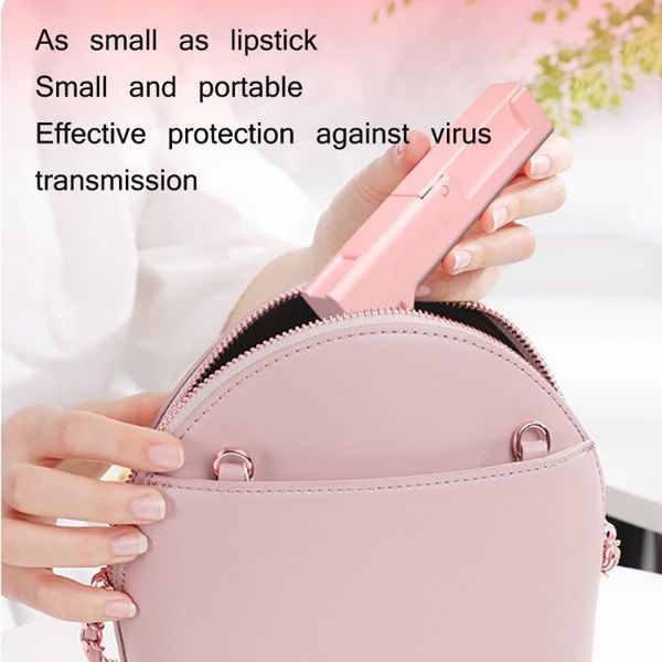 

new multi - purpose door and window strong adhesive auxiliary handle kitchen cupboard door pulls drawer knobs home decoration